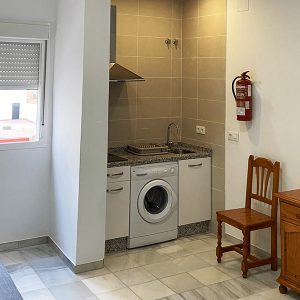 apartamento simple 2