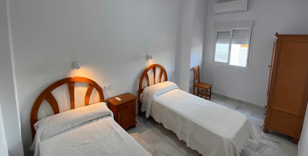 habitación 2