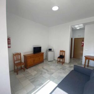 apartamento221