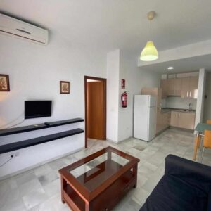 apartamento5
